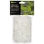 SunPack 5'x60' Woven Trellis Netting 3.5" Mesh — thumbnail 1 of 2