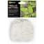 SunPack 5'x15' Woven Trellis Netting 6" Mesh — thumbnail 1 of 2