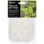 SunPack 5'x30' Woven Trellis Netting 6" Mesh — thumbnail 1 of 2