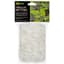 SunPack 5'x60' Woven Trellis Netting 6" Mesh — thumbnail 1 of 2