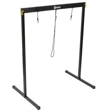 SunPack 2' Light Stand Only — photo 1 of 2