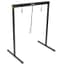 SunPack 2' Light Stand Only — thumbnail 1 of 2