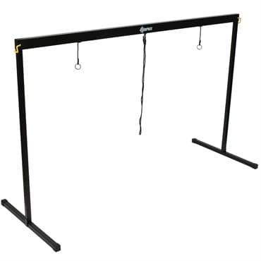 SunPack 4' Light Stand Only — photo 1 of 2