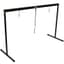 SunPack 4' Light Stand Only — thumbnail 1 of 2