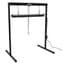 SunPack 2' Light Stand System — thumbnail 1 of 2