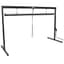 SunPack 4' Light Stand System — thumbnail 1 of 2