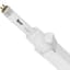 SunPack 48" T5Ho 6400K Lamp — thumbnail 1 of 2