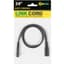 SunPack 24" Link Cord LED & T5Ho — thumbnail 1 of 2