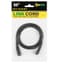 SunPack 36" Link Cord LED & T5Ho — thumbnail 1 of 2