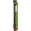 SunPack 18" T5Ho 17W 6400K w/Reflector, Hanging Hardware & Power Cord — thumbnail 1 of 2