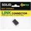 SunPack Solid Link Connector — thumbnail 1 of 2