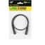 SunPack 14" Link Cord LED & T5Ho — thumbnail 1 of 2