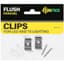 SunPack Flush Clip LED & T5Ho — thumbnail 1 of 2