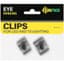 SunPack Eye Hanging Clip LED & T5Ho — thumbnail 1 of 2