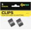 SunPack S Hanging Clip LED & T5Ho — thumbnail 1 of 2