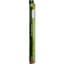 SunPack 3' T5Ho 39W 6400K w/Reflector, Hanging Hardware & Power Cord — thumbnail 1 of 2