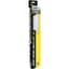 SunPack 12" LED 6400K 12W Strip Light 1415 Lumens — thumbnail 1 of 2
