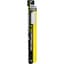 SunPack 18" LED 6400K 18W Strip Light 2091 Lumens — thumbnail 1 of 2