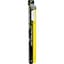 SunPack 2' LED 6400K 24W Strip Light 2853 Lumens — thumbnail 1 of 2