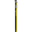 SunPack 4' LED 6400K 48W Strip Light 5810 Lumens — thumbnail 1 of 2