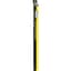 SunPack 4' LED 6400K 80W Strip Light 9984 Lumens — thumbnail 1 of 2