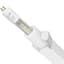SunPack 24" T5 LED Conversion Lamp — thumbnail 1 of 2