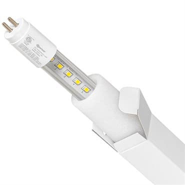 SunPack 36" T5 LED Conversion Lamp — photo 1 of 2