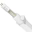 SunPack 48" T5 LED Conversion Lamp — thumbnail 1 of 2