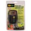 SUNPACK Digital Temperature Controller — thumbnail 1 of 2