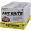 Rescue 4pk Ant Bait Shelf Pack — thumbnail 1 of 2