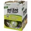 Rescue Big Fly Trap Gravity Feed Display Box — thumbnail 1 of 2