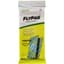 Rescue 2pk Flypad — thumbnail 1 of 2