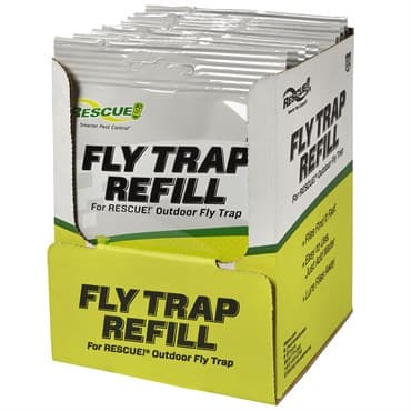 Resuce Fly Trap Attractant — photo 1 of 2