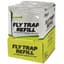 Resuce Fly Trap Attractant — thumbnail 1 of 2