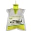 Rescue Fly Trap Gravity Feed Display Box CA Label — thumbnail 1 of 2