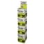 Rescue 48PC Fly Trap Disposable Floor Display — thumbnail 1 of 2