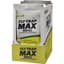 Rescue Fly MAX Refill Shelf Pack 8/CS — thumbnail 1 of 2