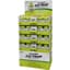Rescue 96pc Reuseable Fly Trap Display 48 FTR + 48 FTA — thumbnail 1 of 2