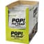 Rescue POP! Fly Trap Attractant Refill Display Box — thumbnail 1 of 2