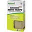 Rescue 2pk Bird Seed Moth Trap — thumbnail 1 of 2