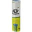 Rescue TrapStik For Flies Bulk Box — thumbnail 1 of 2