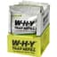 Rescue WHY Trap Attractant Kit - Wasp, Hornet, Yellowjacket — thumbnail 1 of 2