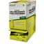 Rescue Yellowjacket 10 Week Attractant Cartridge — thumbnail 1 of 2