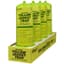 Rescue Reusable Yellowjacket Trap & Attractant — thumbnail 1 of 2