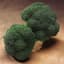 Broccoli, Gypsy Hybrid 1000 Seed Count — thumbnail 1 of 2
