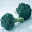 Broccoli, Diplomat Treated 1000 Seed Count — thumbnail 1 of 2