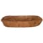 Gardener Select 24" Trough Coco Liner 10/CS — thumbnail 1 of 2