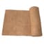 Gardener Select 24"x33' Coco Liner Bulk Roll — thumbnail 1 of 2