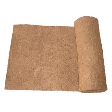 Gardener Select 36"x33' Coco Liner Bulk Roll — photo 1 of 2