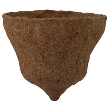 Gardener Select 14" Parasol Replacement Liner 25/CS — photo 1 of 2
